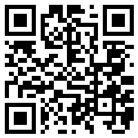 QR Code for bitcoin:3E4u5cGuQWwkof7MYprB8CEs616sU7uS4a