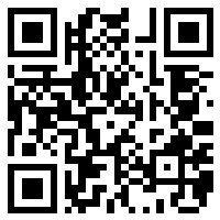 QR Code for bitcoin:3E4uQMGPCaESTuUEebvc5odAkafYg25rAb