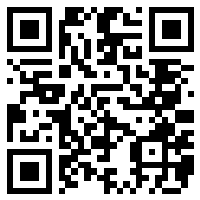 QR Code for bitcoin:3E4uSzwGkrFYFfXNHrRuTdHAB25AMDBm2y