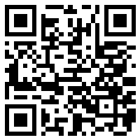 QR Code for bitcoin:3E4vbr9qeipmUKMCDsZjMeRM1g5z6PtFdS