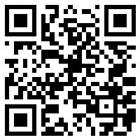 QR Code for bitcoin:3E58SQynPjc6s2SN8HxHaNrDcWdb2oAwYH