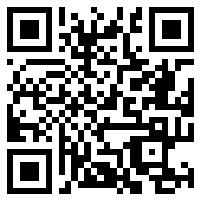 QR Code for bitcoin:3E5AkCBYUvLg4H7jMx9EBJuxjLCJrkwhjp