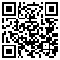 QR Code for bitcoin:3E5AtuaMSqqeD6Sqv862sPLVSy4KfcvoQz