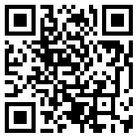 QR Code for bitcoin:3E5DnM21xT4Q14VFofD4dfx6Tb15F7FTMF