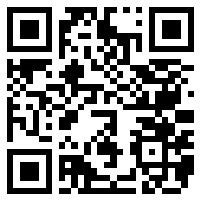 QR Code for bitcoin:3E5FJBi2E6G3adEJ76UWS67GrNdPKP8ja4