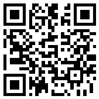 QR Code for bitcoin:3E5HCKQ9RMhGdfuPPDVQ1L9torH4SSEdYd