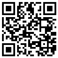 QR Code for bitcoin:3E5Heem2vvEWxtgT23YNqR1h2aaPMxAtvU