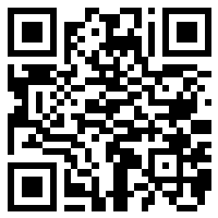 QR Code for bitcoin:3E5JcfM5yArVkTHjs8kkGUUq2LAHgVo79P