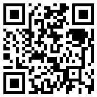 QR Code for bitcoin:3E5JunGHji1i9BASTHFjfLGZa2hPYgTrLJ