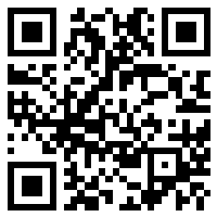 QR Code for bitcoin:3E5MayKPnzfeXYdB6Jx2V3aAh7yCB5XSWg