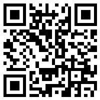 QR Code for bitcoin:3E5Qf9QFxFPS167Na4ACpgmLv9a6nuZAaY