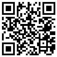 QR Code for bitcoin:3E5RKNwejgLeG9GSsvnun63FppAz5syt6C