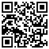 QR Code for bitcoin:3E5VCQJvfY1UYbL6B4UKDdPqkP9kSFUvWP