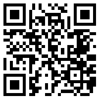 QR Code for bitcoin:3E5WaNi31tuAMB2zypNFthYBqLY2ptKT7B