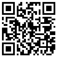 QR Code for bitcoin:3E5eVueCEvesqAiSEJfRrhPyWTvsMd3RHG