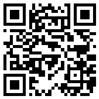 QR Code for bitcoin:3E5hPyMnmdKEguvH2Yp5BJjiRS3L68ppgE