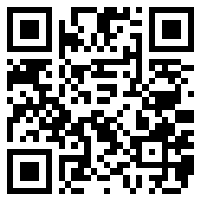 QR Code for bitcoin:3E5i72CwhYPoWfCt1DvY8BctJs2AMJvDoA