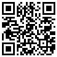 QR Code for bitcoin:3E5mXF56aJjPL2wdFaXSyeafYSGtK2sofV