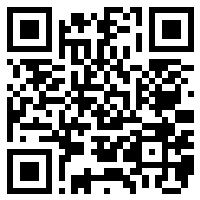 QR Code for bitcoin:3E5ss3YASvmTaEy4zHo8ZCMcfXfDCErctw