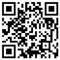 QR Code for bitcoin:3E5xfM4ZetJStYEVFzzVLddde1FowoZ9Ly