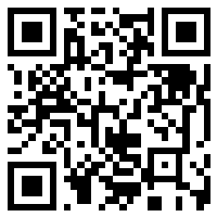 QR Code for bitcoin:3E5zVy79aXitHT2chGUNLTaXUFfS79JVmJ