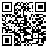 QR Code for bitcoin:3E66Ga2YcgHD8TgoPXmmNfSTMTJFmmRg7e