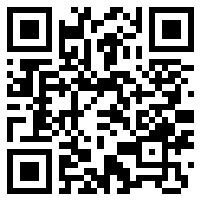 QR Code for bitcoin:3E673g3e83QrD7YfRziKjQSL4UVEWYWrDP