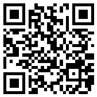 QR Code for bitcoin:3E6HM76Nh4SJ5ApScCpf8XJ5oVADd9GA6X