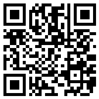 QR Code for bitcoin:3E6SFNFKrutwUuC4j7tCMP6Fxu5U8KReY6