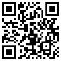 QR Code for bitcoin:3E6SsVfhqqHceXd6Pyz1feb6VKGqSEutiH