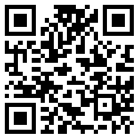 QR Code for bitcoin:3E6epJohBffbewAjF2HRodL3KcuxoSiNmh