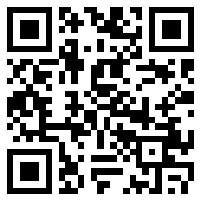 QR Code for bitcoin:3E6jaLPb2fHSJ2ypyRGaAajtt5iSjWzabu