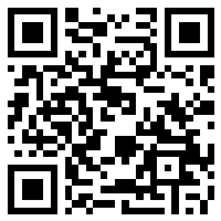 QR Code for bitcoin:3E71CpX5MpBE1pcPNcw7uWtoB6SoDMHH1Y