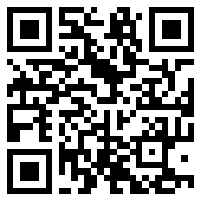 QR Code for bitcoin:3E79EuuKZRG2ZMJYKyEnKXGcdK5CwSJWaq