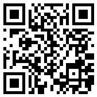 QR Code for bitcoin:3E7FKaVogD459sMavYpphhxDdPfNXru2k6