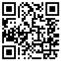 QR Code for bitcoin:3E7GGDPbC2Rpn3R4u4P2FQKK8CN34YK2Xk