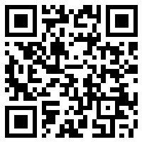 QR Code for bitcoin:3E7ZgTe3KGTaBtMADxYDc8KjKn7cJF22SC
