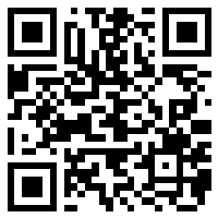 QR Code for bitcoin:3E7hqPod349LzNvpFLL1ynLSQGDELoNCbt