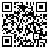 QR Code for bitcoin:3E7ugqsvbNe2rjGQuNk2pXfb58k5omVPc4