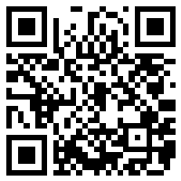 QR Code for bitcoin:3E81N25baj9hrRSB8FUNJevXuNFzeSdK13