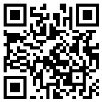 QR Code for bitcoin:3E83j8PH8u7PeebA6CHN3rD2Rh3JxiFd94