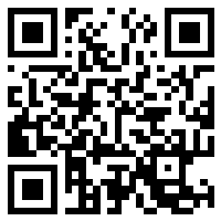 QR Code for bitcoin:3E89jCuEmcCafotvBfcbXfwEfWT3nSWknP