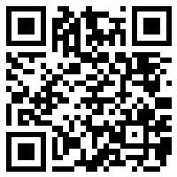 QR Code for bitcoin:3E8EB4pg5i7RynVCxm1hneaKqfYA7DxLqr