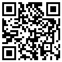 QR Code for bitcoin:3E8WDLfYLzcKJAJGdCHFZpthRFpSa2Aw7t