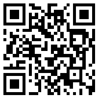 QR Code for bitcoin:3E8exwrnPzaZmq5BfE6wpkvuteEBkoFRea