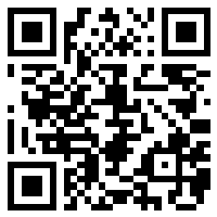 QR Code for bitcoin:3E8ivSTPupjF8CYgPCstfM8UqTSh6RcXAq