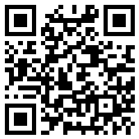 QR Code for bitcoin:3E8n5P9BgjZhCgfTZUr1odeY78FUpP9TBn