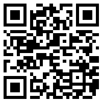 QR Code for bitcoin:3E8nZMynsQFuC6oRLHEnNpVq35ML7HkitH