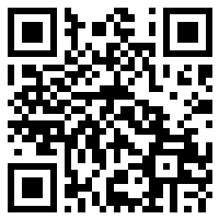 QR Code for bitcoin:3E8s3NYuh8CfWWPnLZKSC76MB7BQBWNnVH