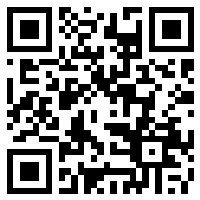 QR Code for bitcoin:3E8sEfRp33qoK7fWD4cTPweuRcqqETG31P